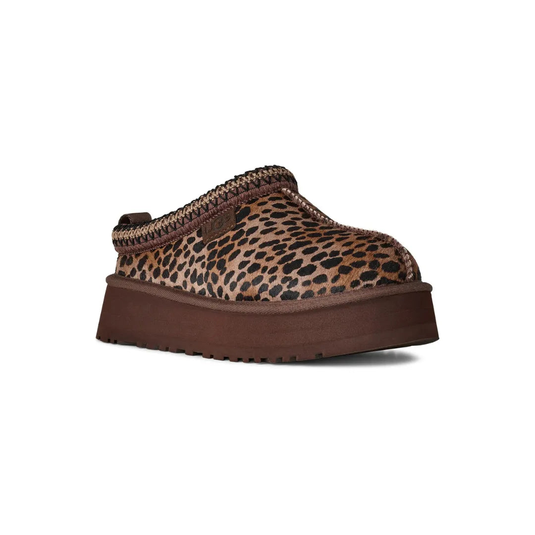 UGG Tazz Slipper ”Caspian”