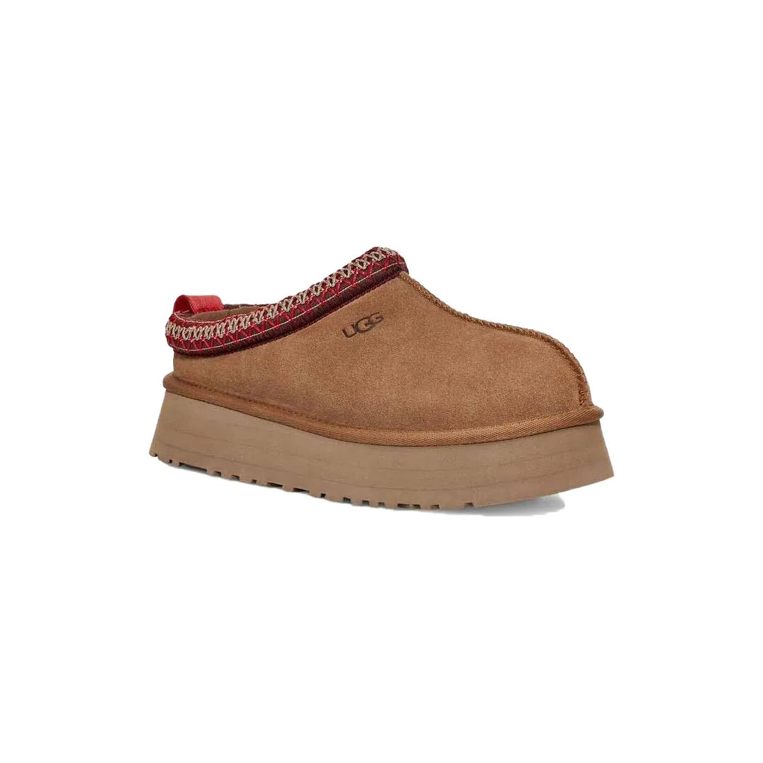 UGG-Tazz-Slipper-Chestnut-1122553-CHE-Brick-Sneakers_12