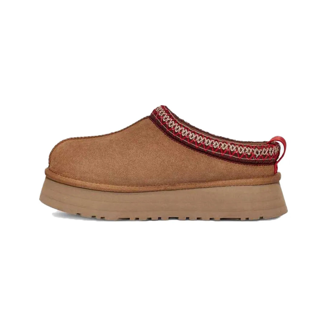 UGG-Tazz-Slipper-Chestnut-1122553-CHE-Brick-Sneakers_13