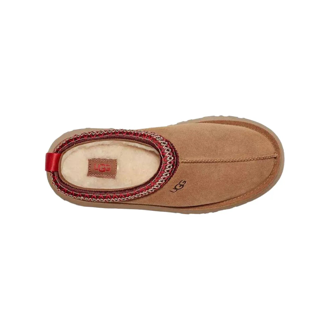 UGG-Tazz-Slipper-Chestnut-1122553-CHE-Brick-Sneakers_14