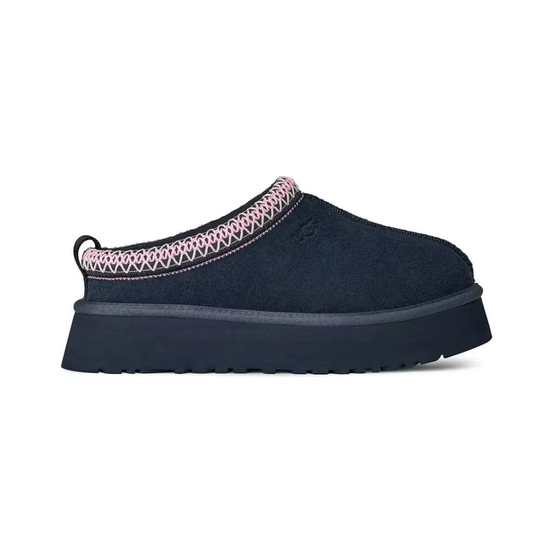 UGG-Tazz-Slipper-Dark-Indigo-1174471-DKN-Brick-Sneakers