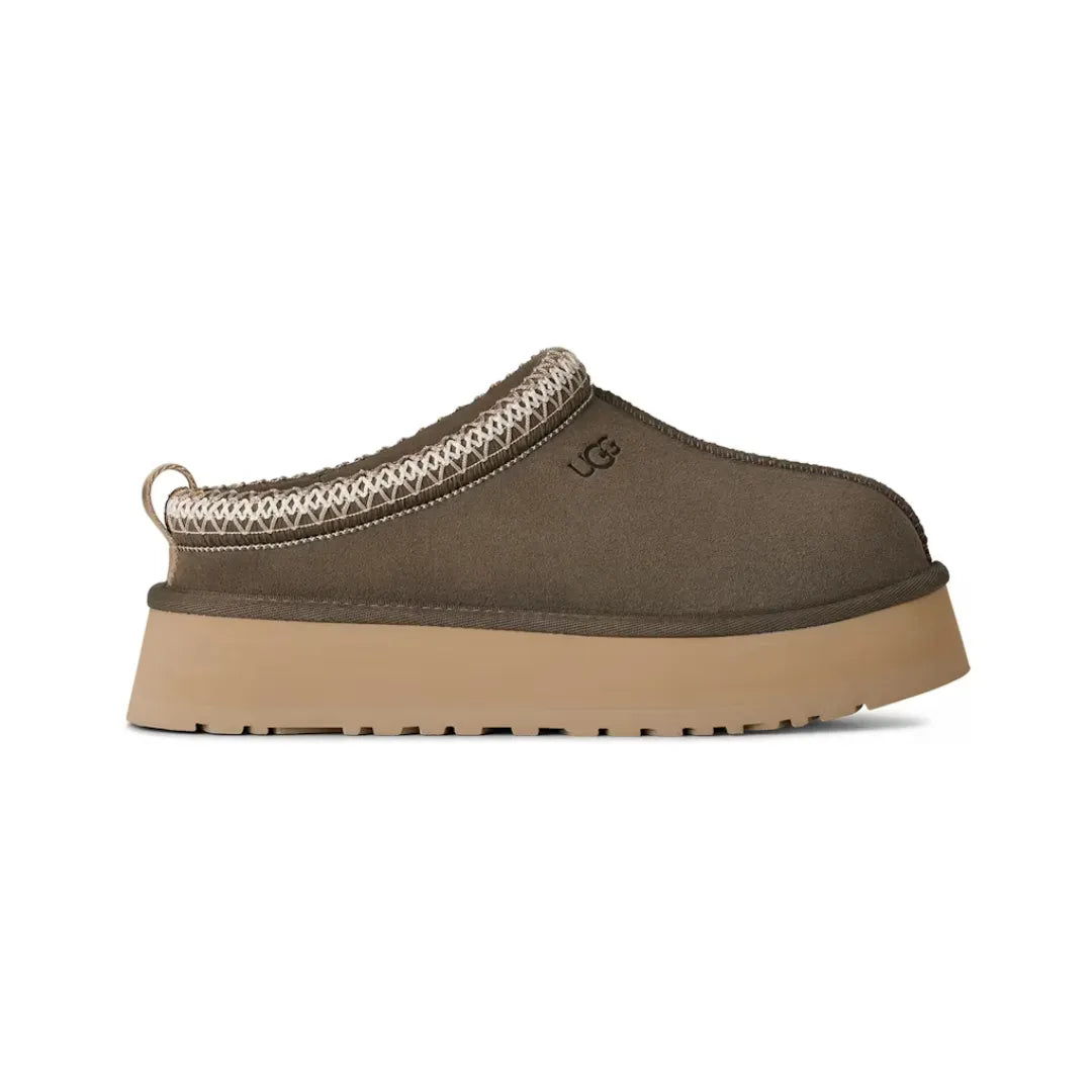 UGG-Tazz-Slipper-Dried-Oregano-1174471-DDRG-Brick-Sneakers