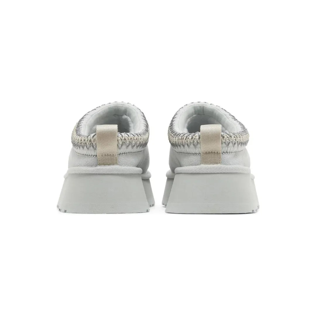 UGG-Tazz-Slipper-Goose-1122553-GOO-Brick-Sneakers_13