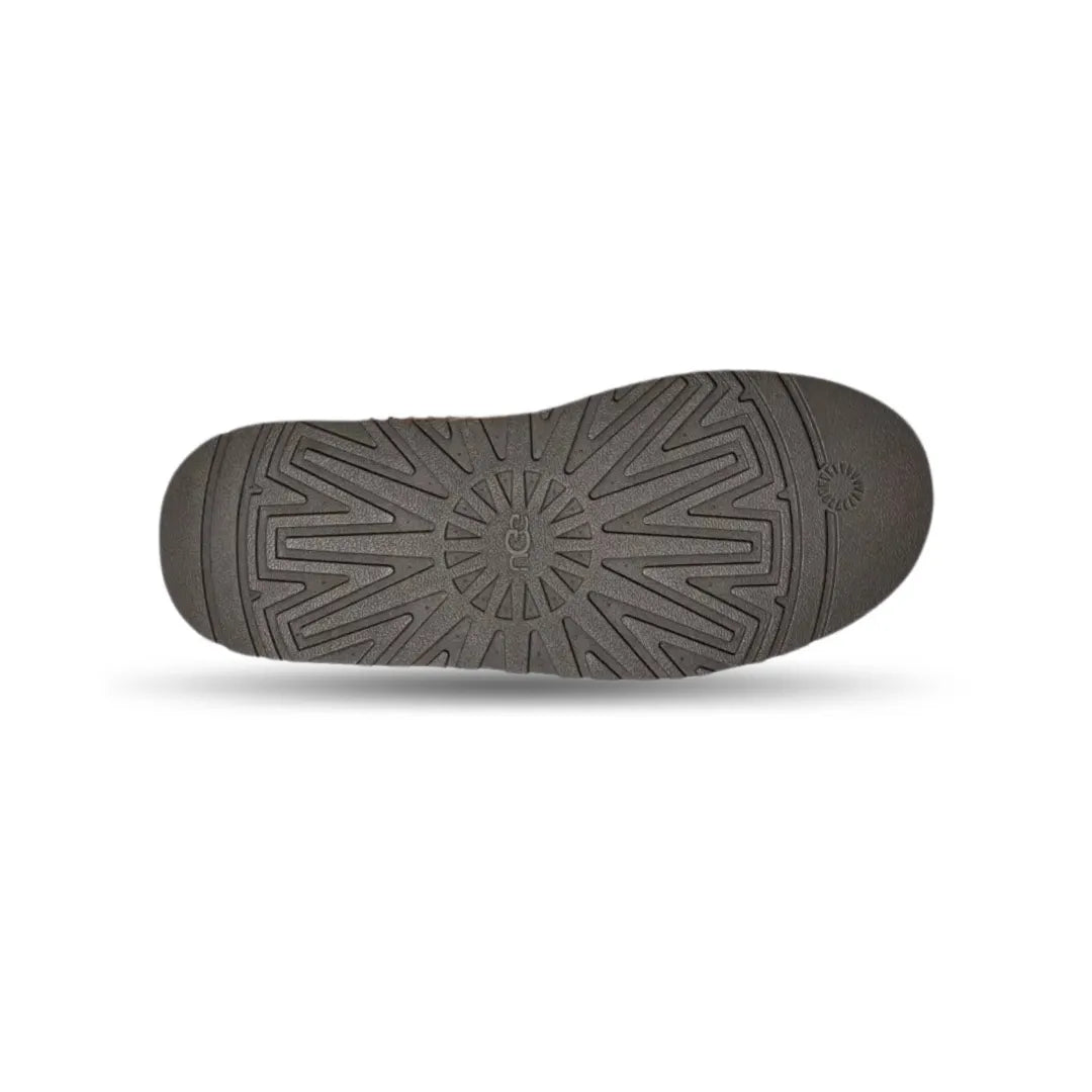 UGG-Tazz-Slipper-Hickory-1122553-HCK-Brick-Sneakers_4