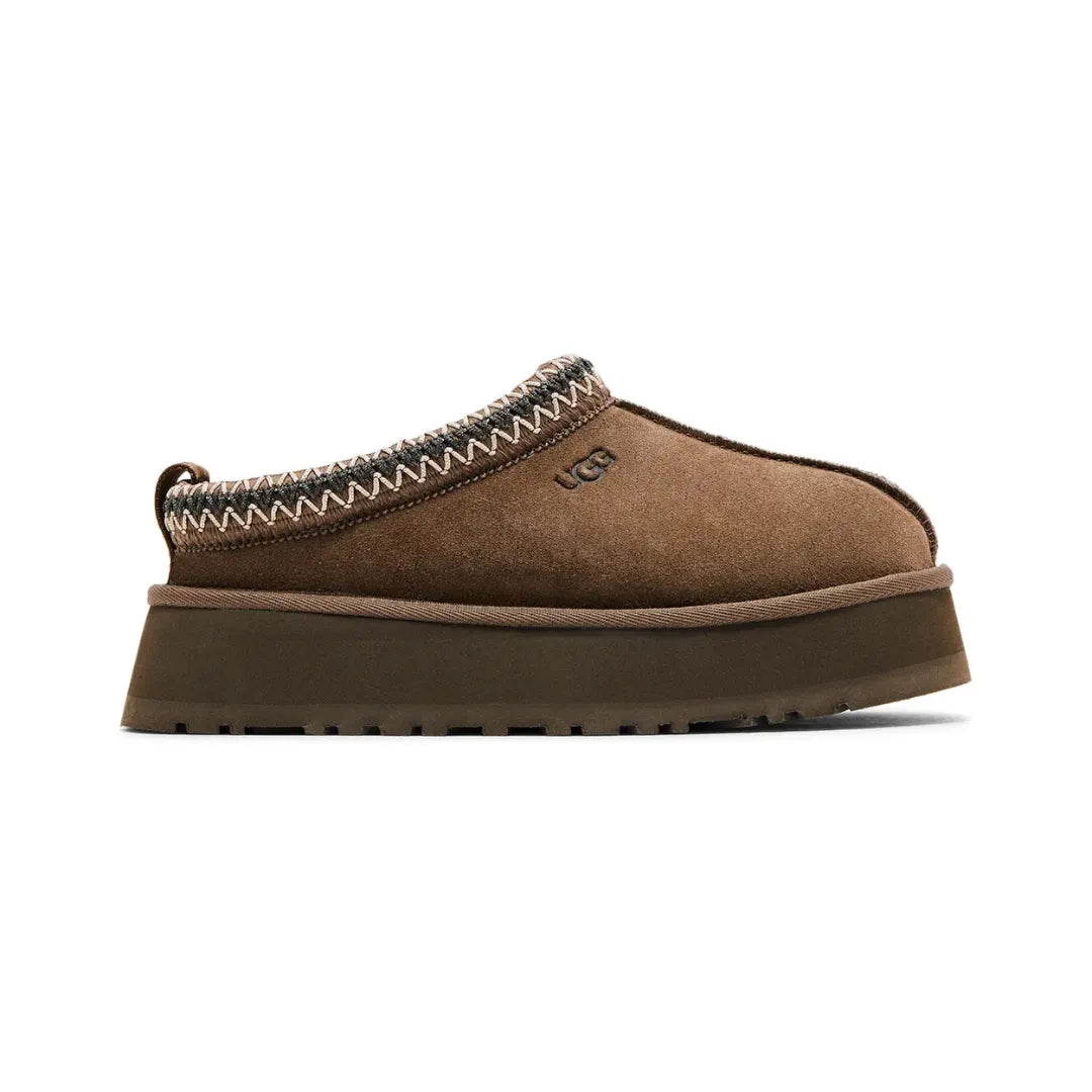 UGG-Tazz-Slipper-Hickory-Brick-Sneakers_1