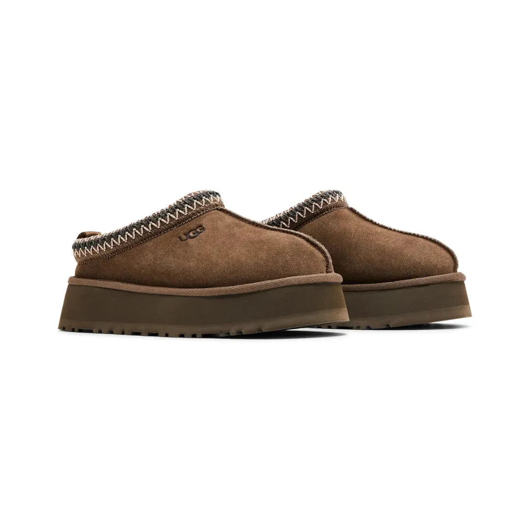 UGG-Tazz-Slipper-Hickory-Brick-Sneakers_2