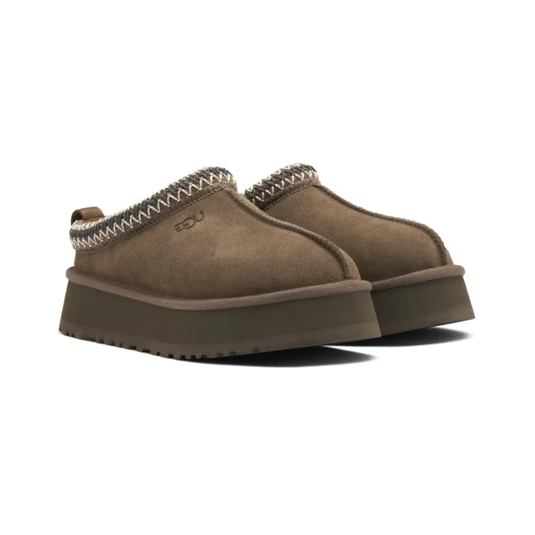 UGG-Tazz-Slipper-Hickory-BrickSneakers-1122553-HCK