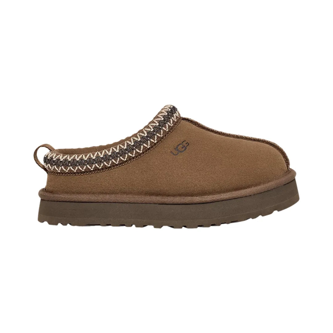 UGG-Tazz-Slipper-Hickory-Kids