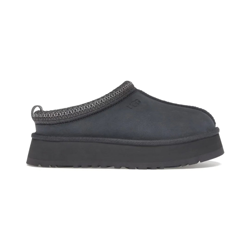 UGG-Tazz-Slipper-Obsidian-
