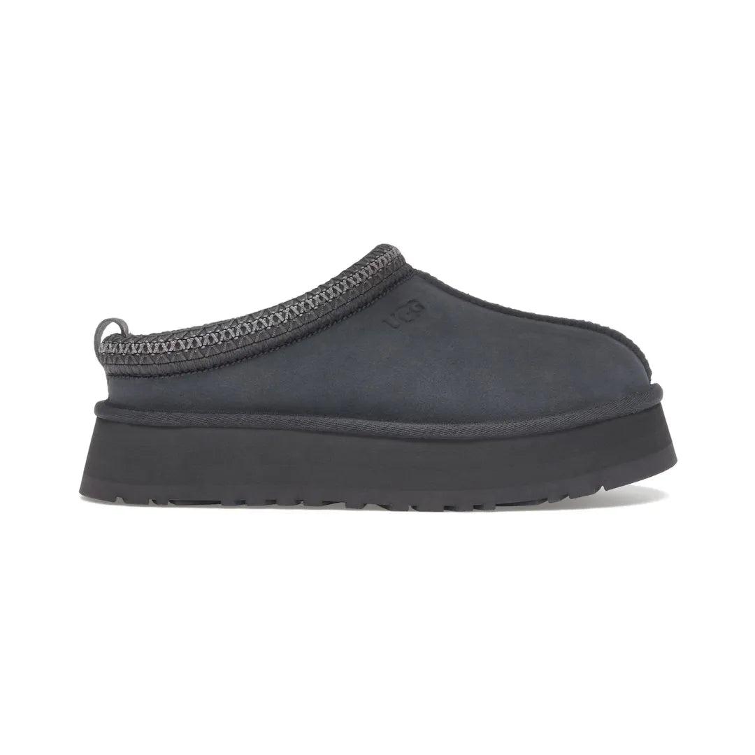 UGG Tazz Slipper ”Obsidian”