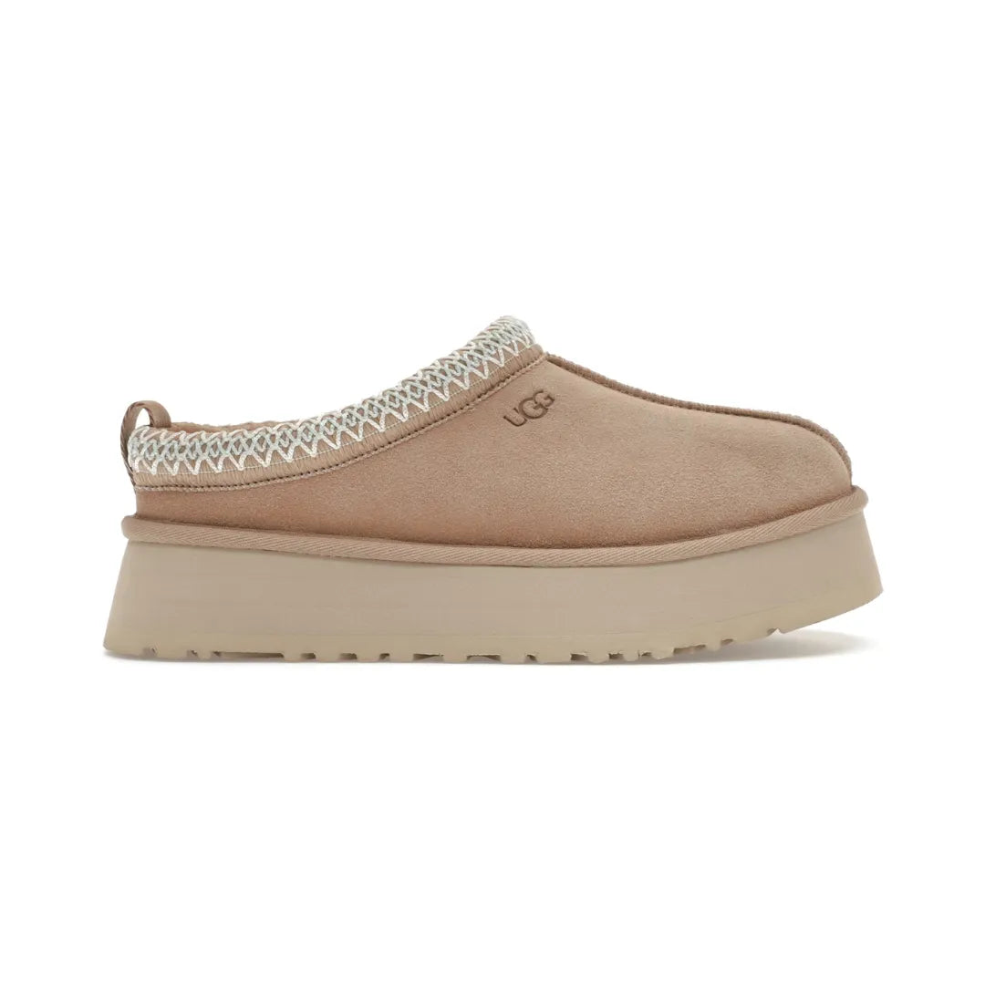 UGG Tazz Slipper ”Sand”