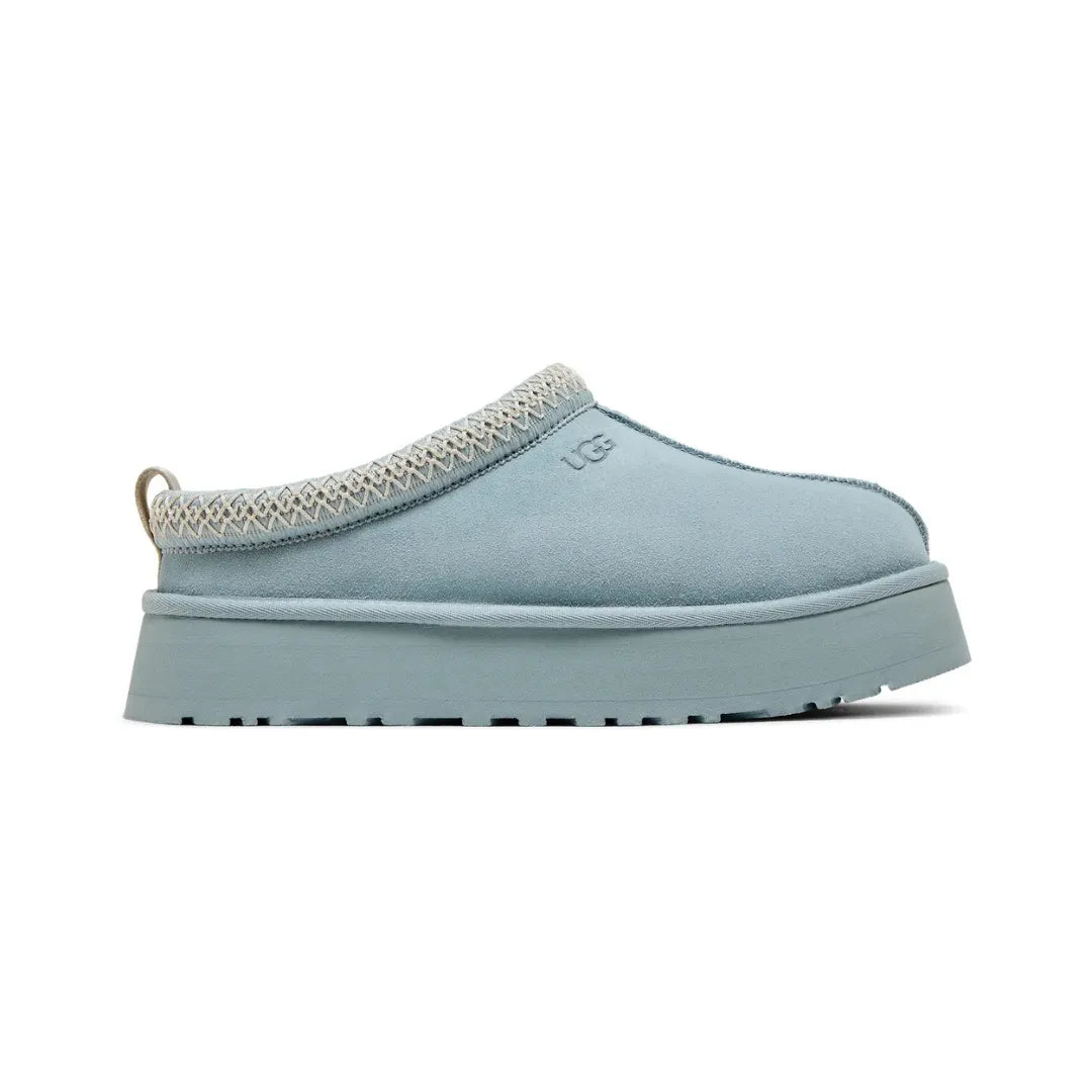 UGG-Tazz-Slipper-Sea-Foam-1122553-SFOA-Brick-Sneakers