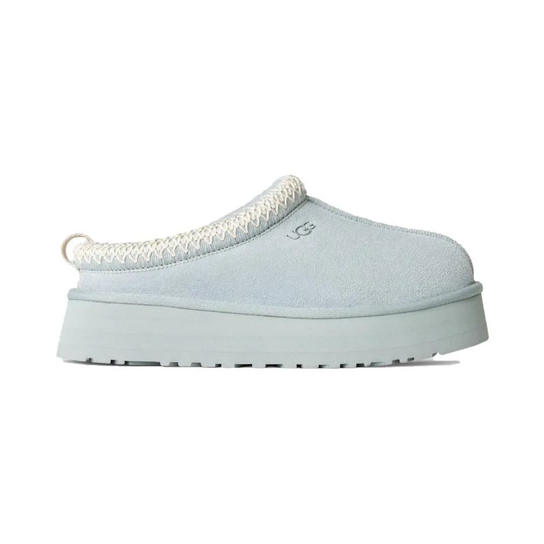 UGG Tazz Slipper ”Sea Foam”