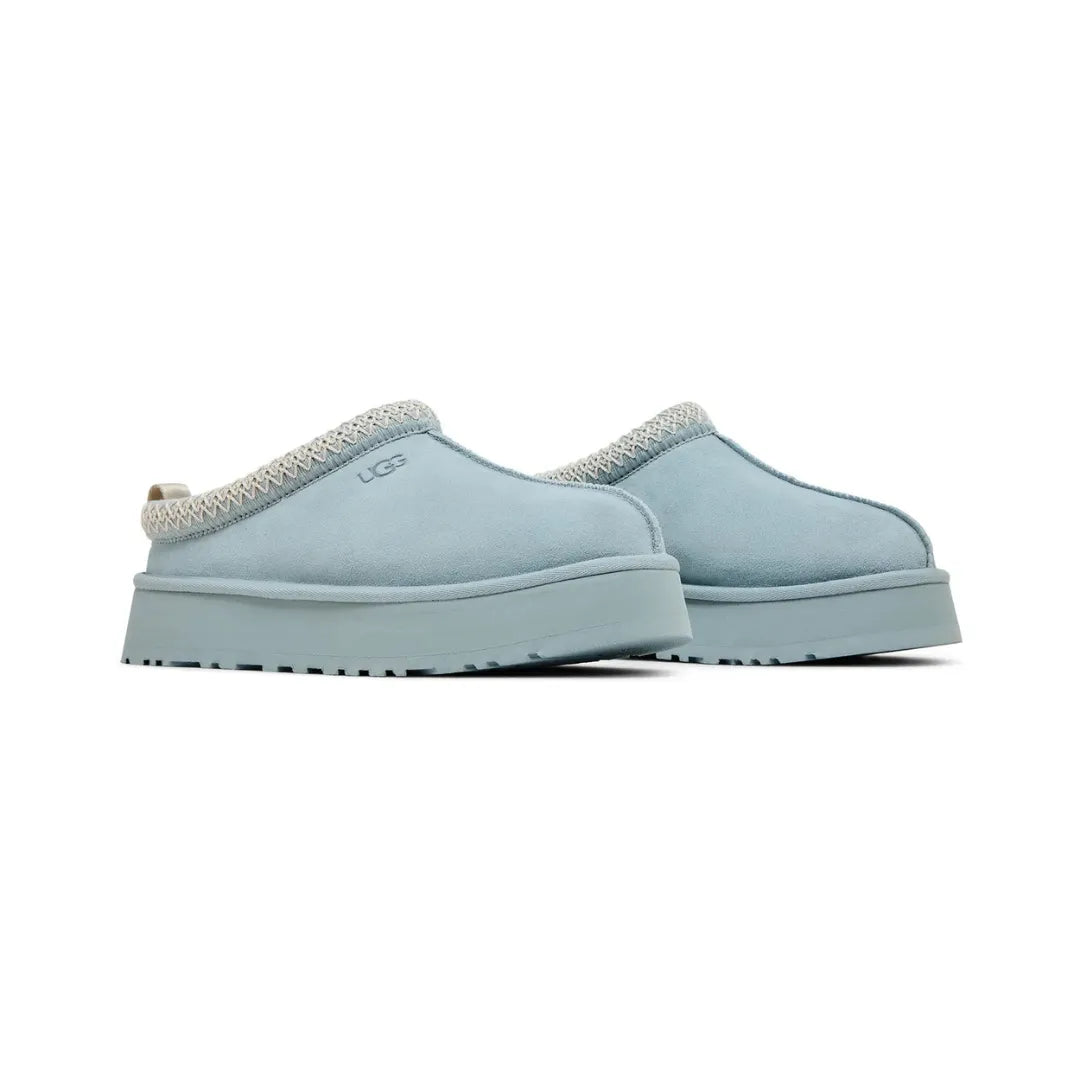 UGG-Tazz-Slipper-Sea-Foam-1122553-SFOA-Brick-Sneakers