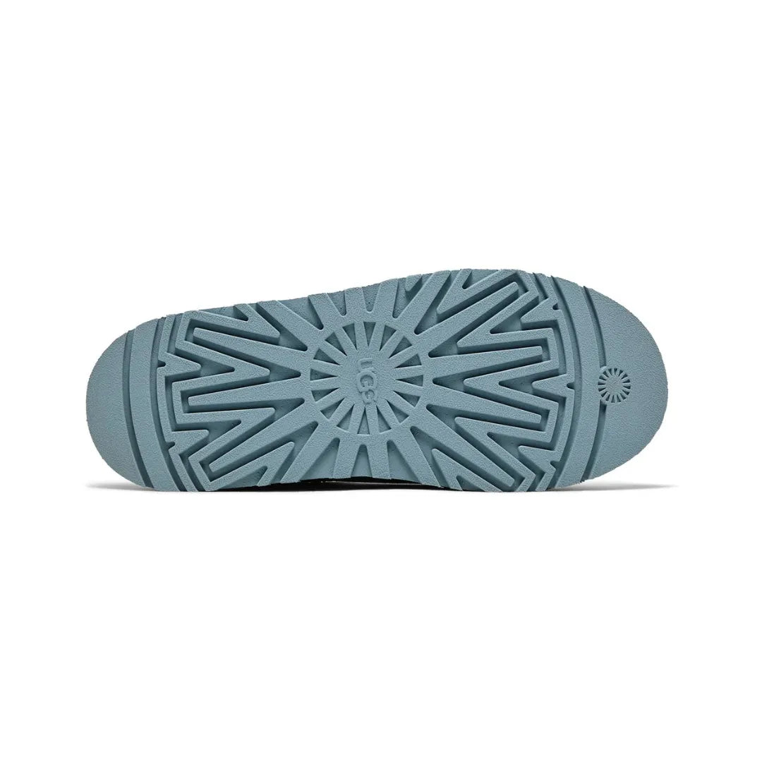 UGG Tazz Slipper ”Sea Foam”