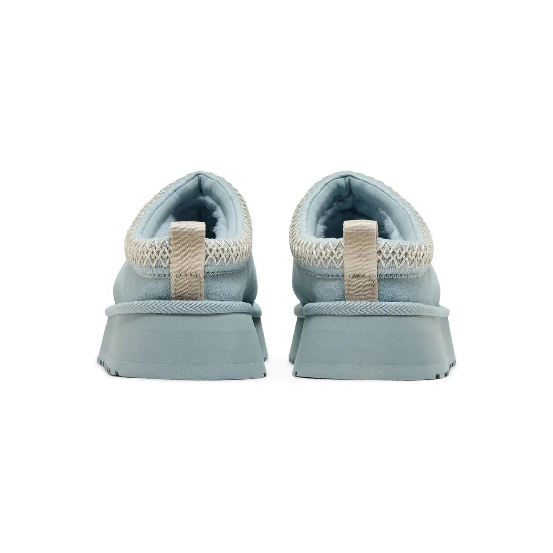 UGG-Tazz-Slipper-Sea-Foam-1122553-SFOA-Brick-Sneakers