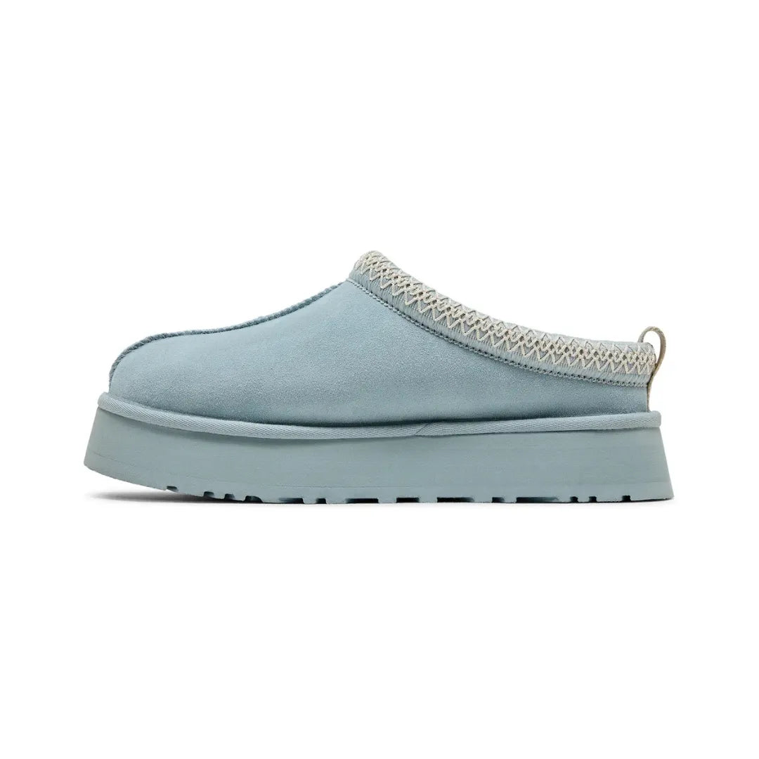 UGG-Tazz-Slipper-Sea-Foam-1122553-SFOA-Brick-Sneakers