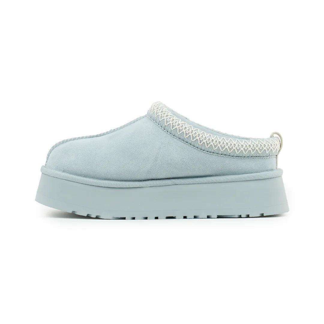 UGG Tazz Slipper ”Sea Foam”