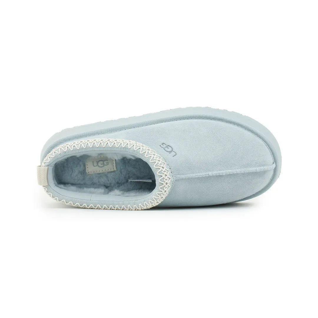 UGG Tazz Slipper ”Sea Foam”