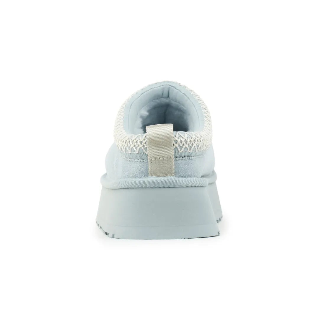 UGG Tazz Slipper ”Sea Foam”