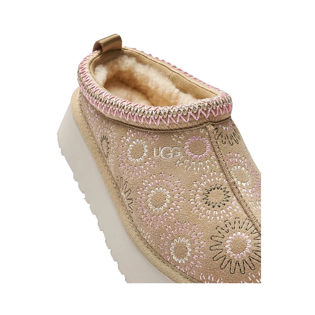 UGG-Tazz-Slipper-Sun-Mustard-Seed-1178193-MDSD-Brick-Sneakers