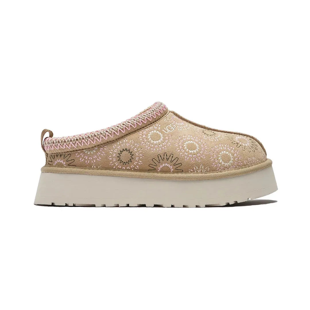 UGG-Tazz-Slipper-Sun-Mustard-Seed-1178193-MDSD-Brick-Sneakers_1