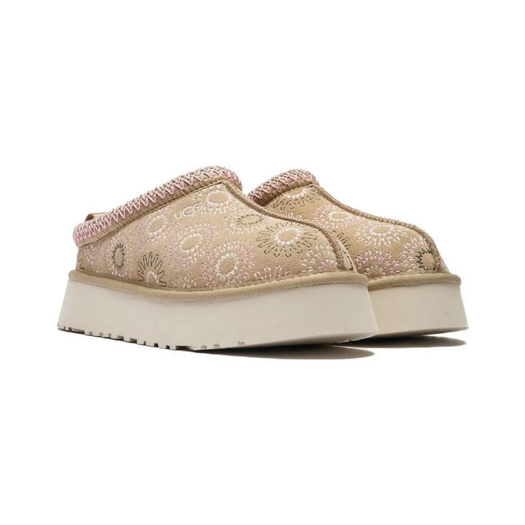 UGG-Tazz-Slipper-Sun-Mustard-Seed-1178193-MDSD-Brick-Sneakers