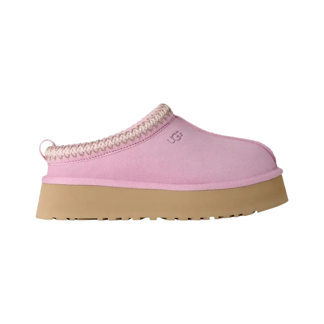 UGG-Tazz-Slipper_Pink-Diamond