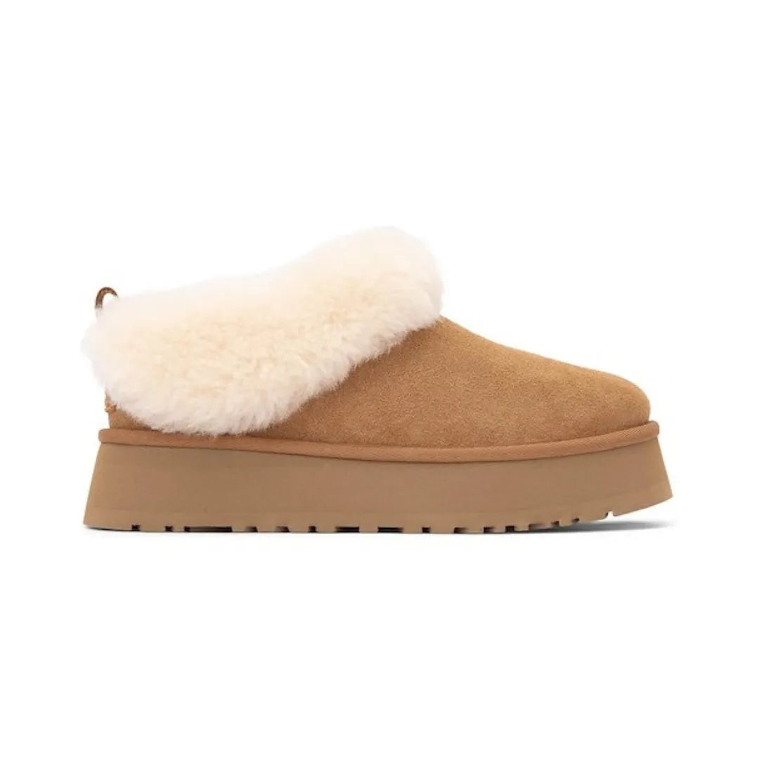 UGG-Tazzelle_Chestnut-Brick-Sneakers