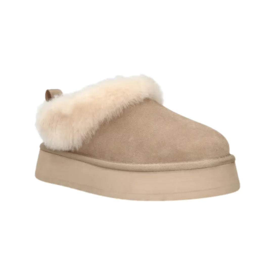 UGG-Tazzelle_Mustard-Seed-Brick-Sneakers
