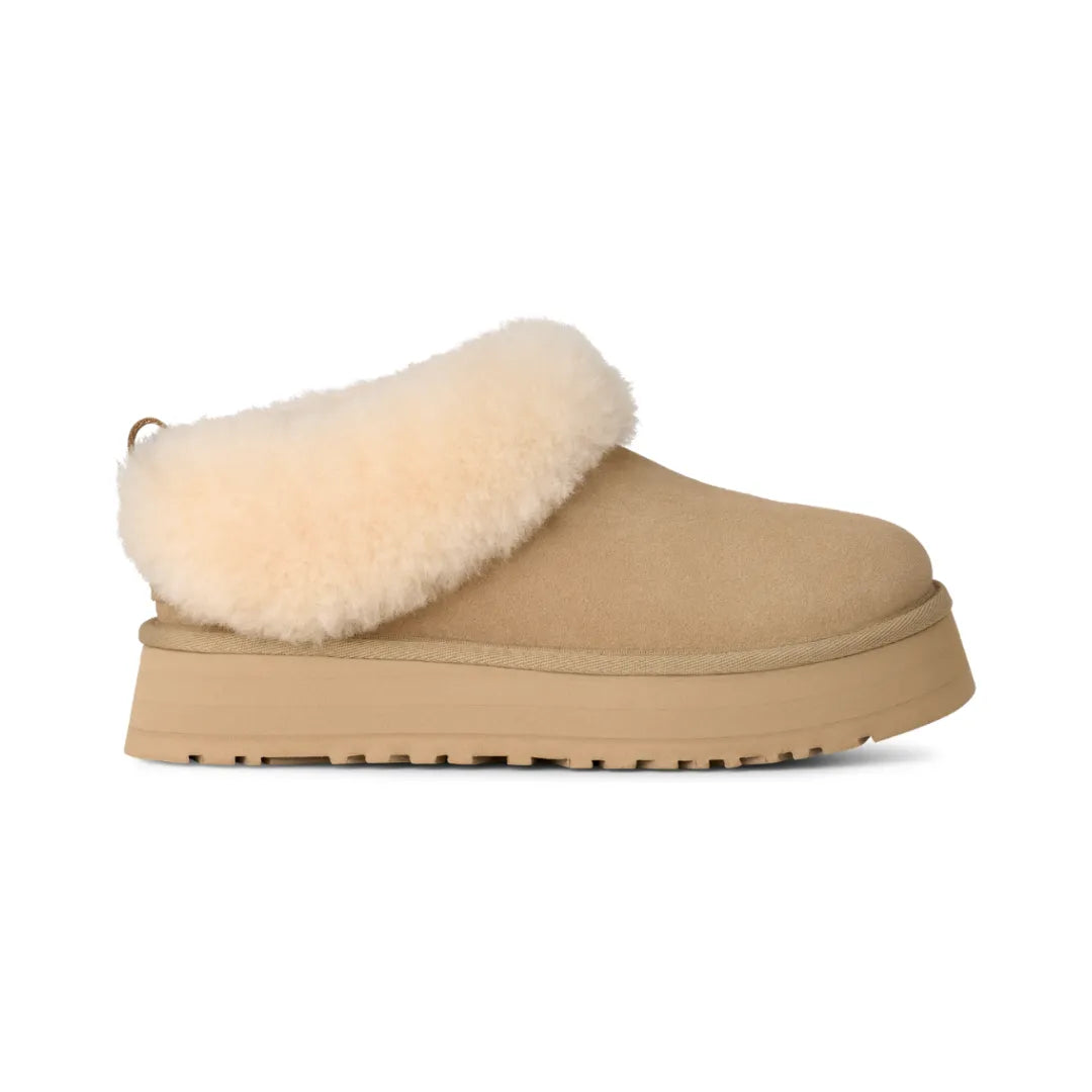 UGG-Tazzelle_Mustard-Seed-Brick-Sneakers