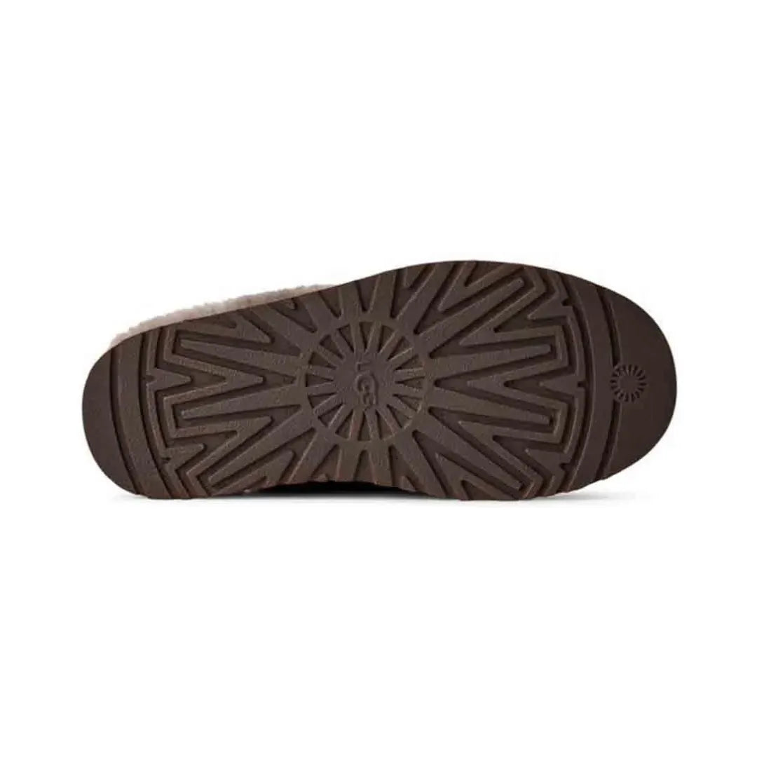 UGG Disquette Heritage ”Dried Oregano”