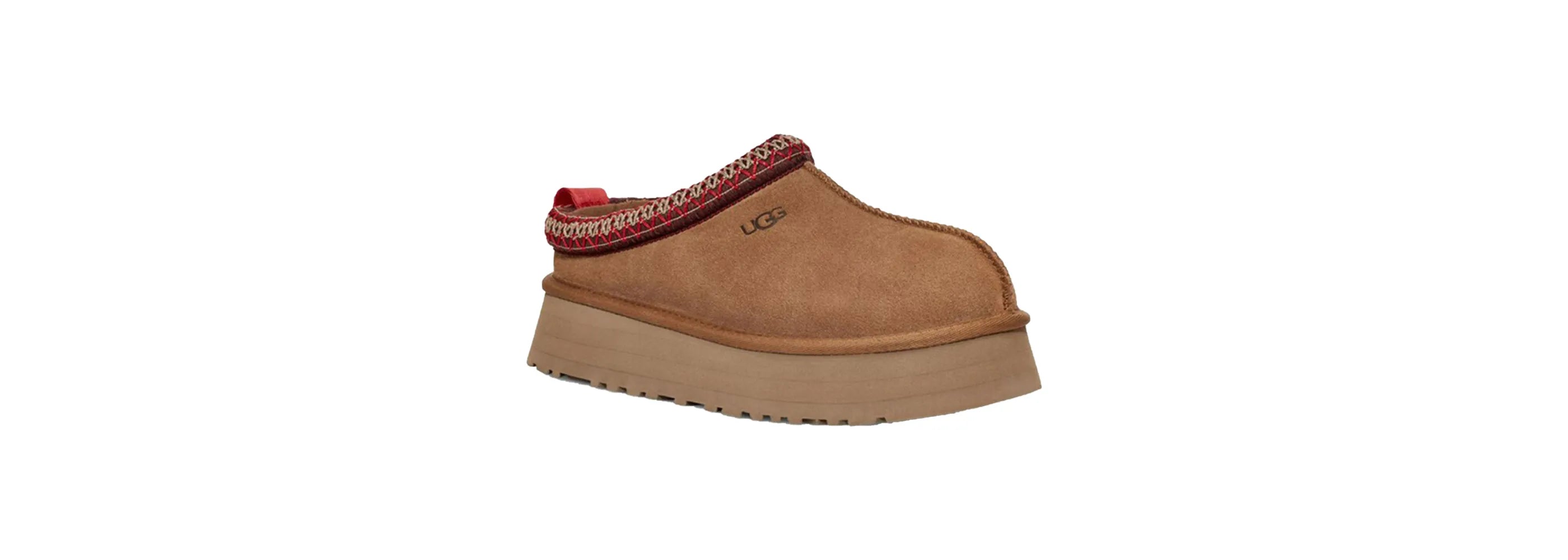 UGG_Tazz_Chestnut_Brick_Sneakers