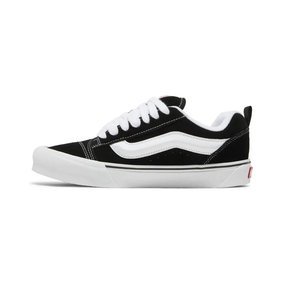 Vans-Knu-Skool-Black-White-VN0009QC6BT-Brick-Sneakers