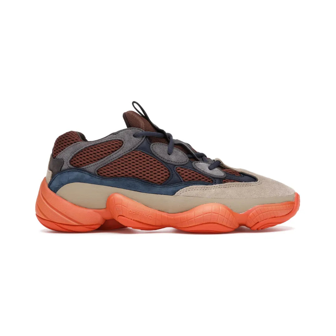 Yeezy-500-Enflame-GZ5541-Brick-Sneakers