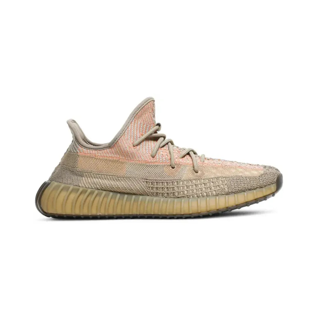 Yeezy-Boost-350-V2-Sand-Taupe-FZ5240-Brick-Sneakers_1