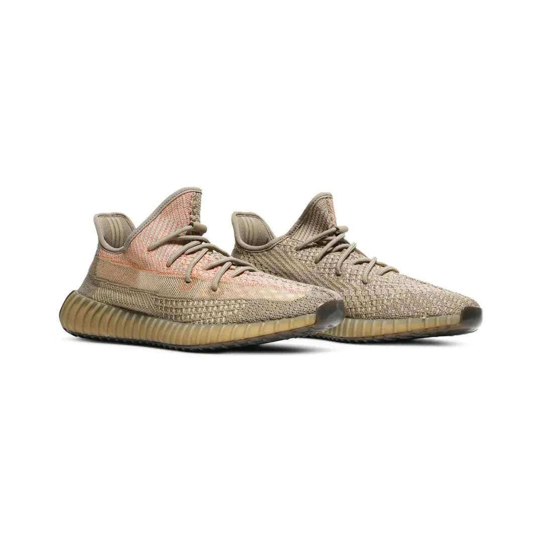 Yeezy-Boost-350-V2-Sand-Taupe-FZ5240-Brick-Sneakers_2