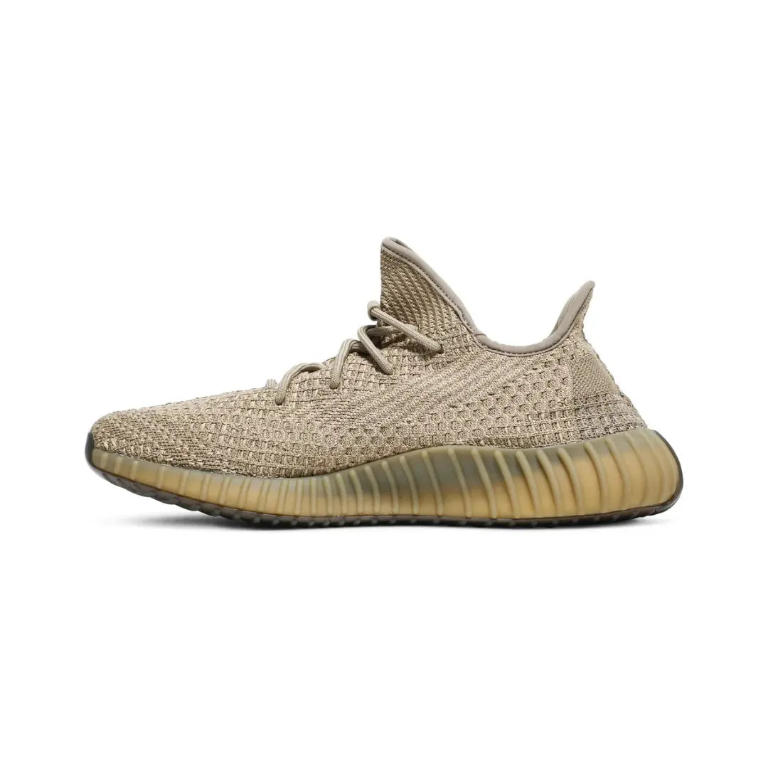 Yeezy-Boost-350-V2-Sand-Taupe-FZ5240-Brick-Sneakers_4