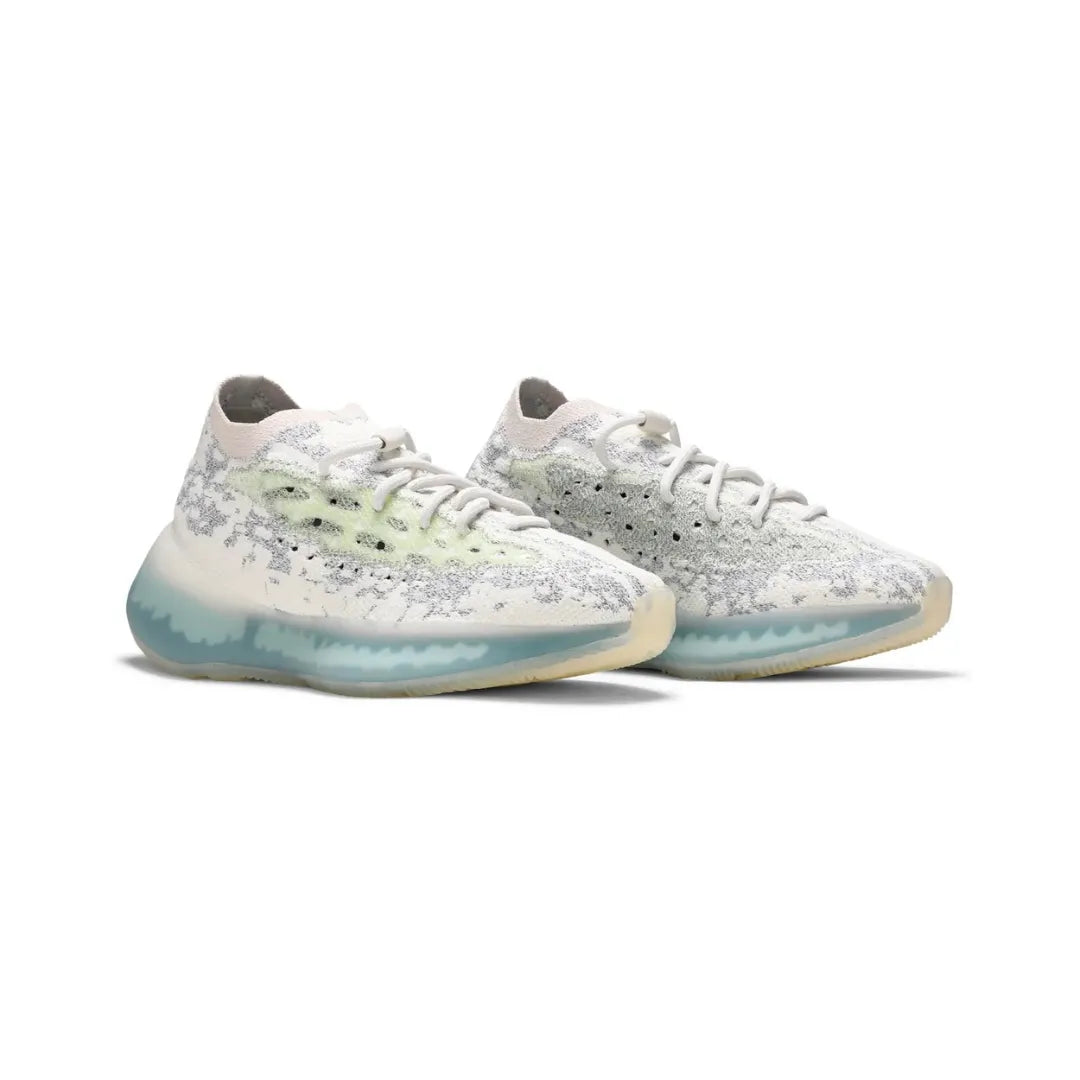 Yeezy-Boost-380-Alien-Blue-GW0304-BrickSneakers_2