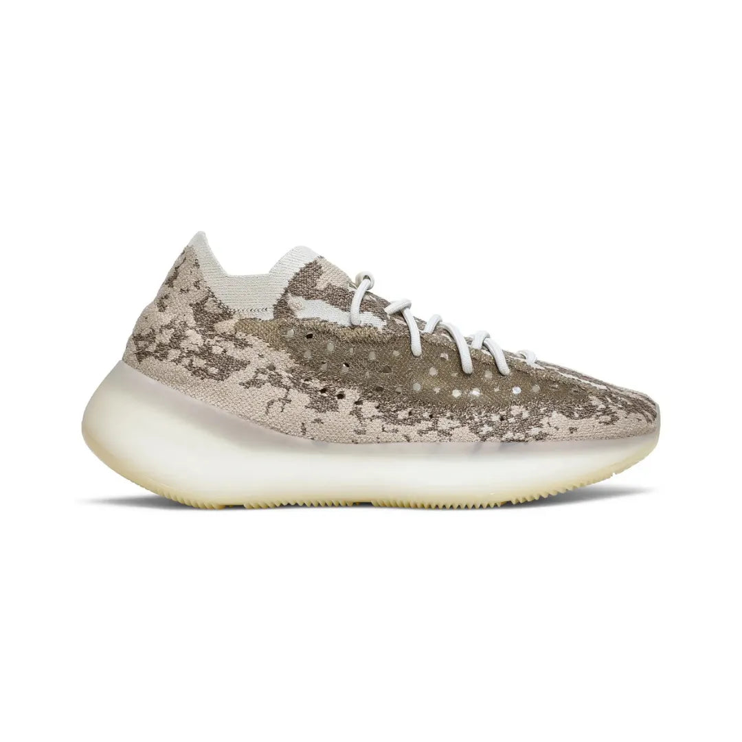Yeezy-Boost-380-Pyrite-GZ0473-Brick-Sneakers_1