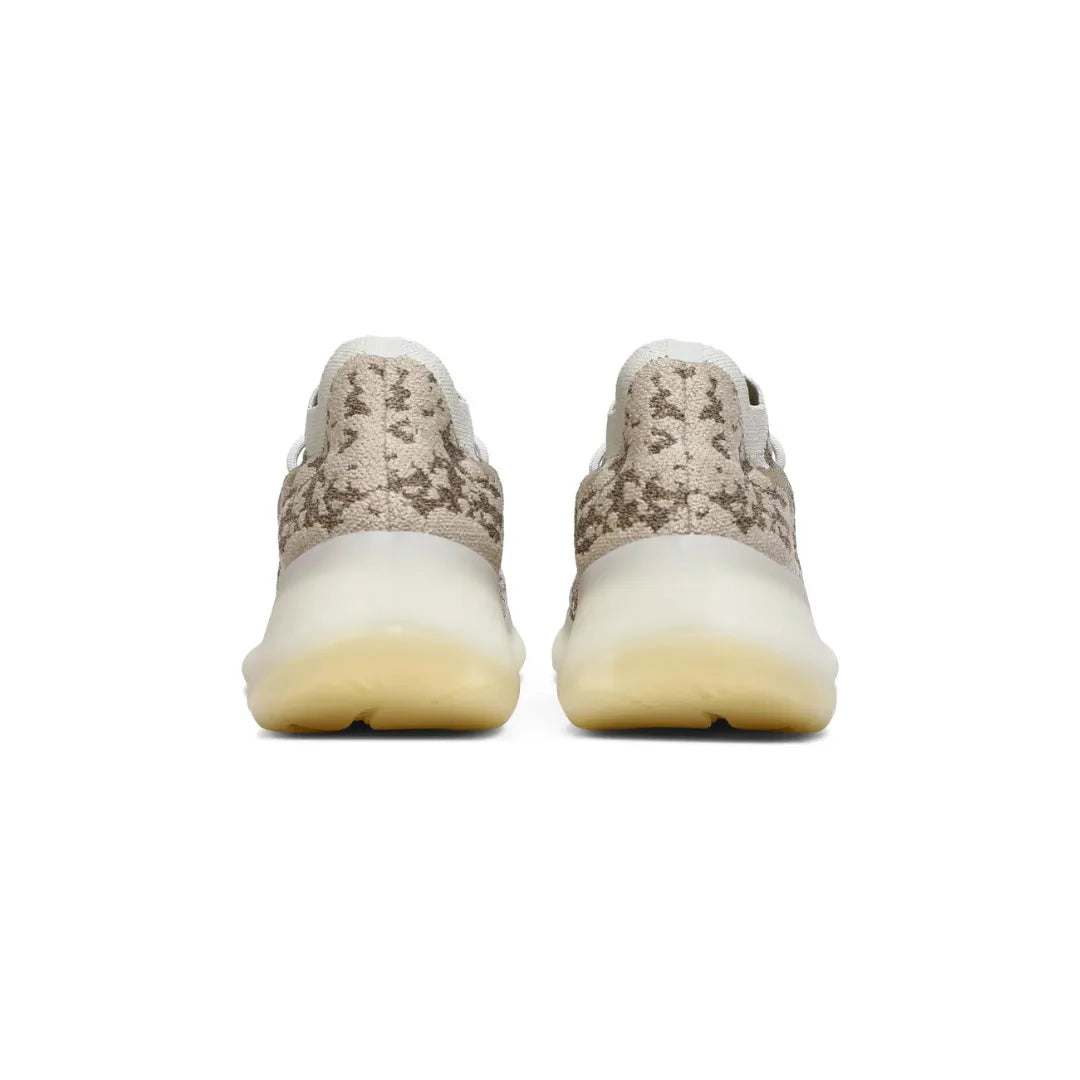 Yeezy-Boost-380-Pyrite-GZ0473-Brick-Sneakers_1