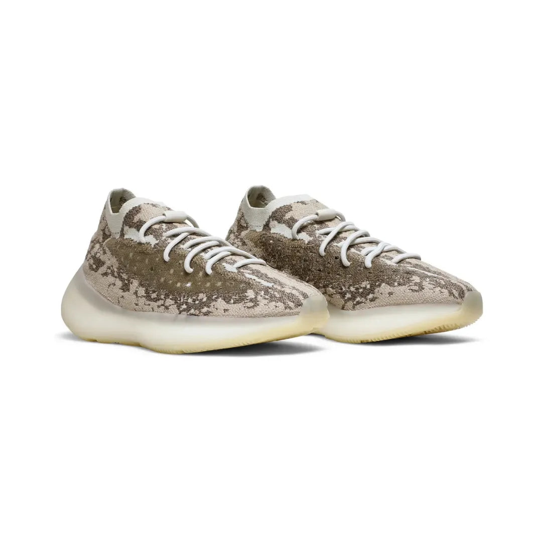 Yeezy-Boost-380-Pyrite-GZ0473-Brick-Sneakers_1