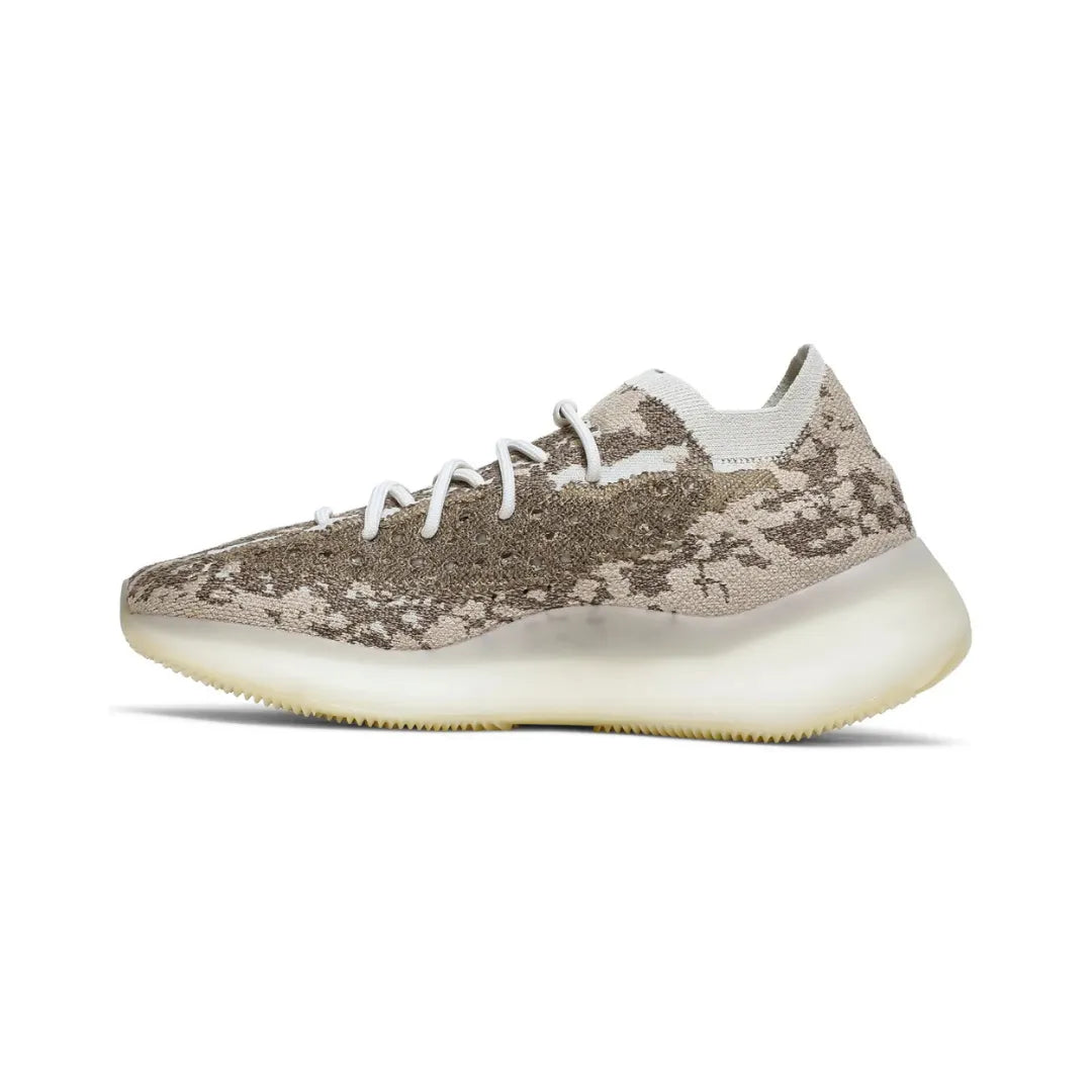 Yeezy-Boost-380-Pyrite-GZ0473-Brick-Sneakers_1