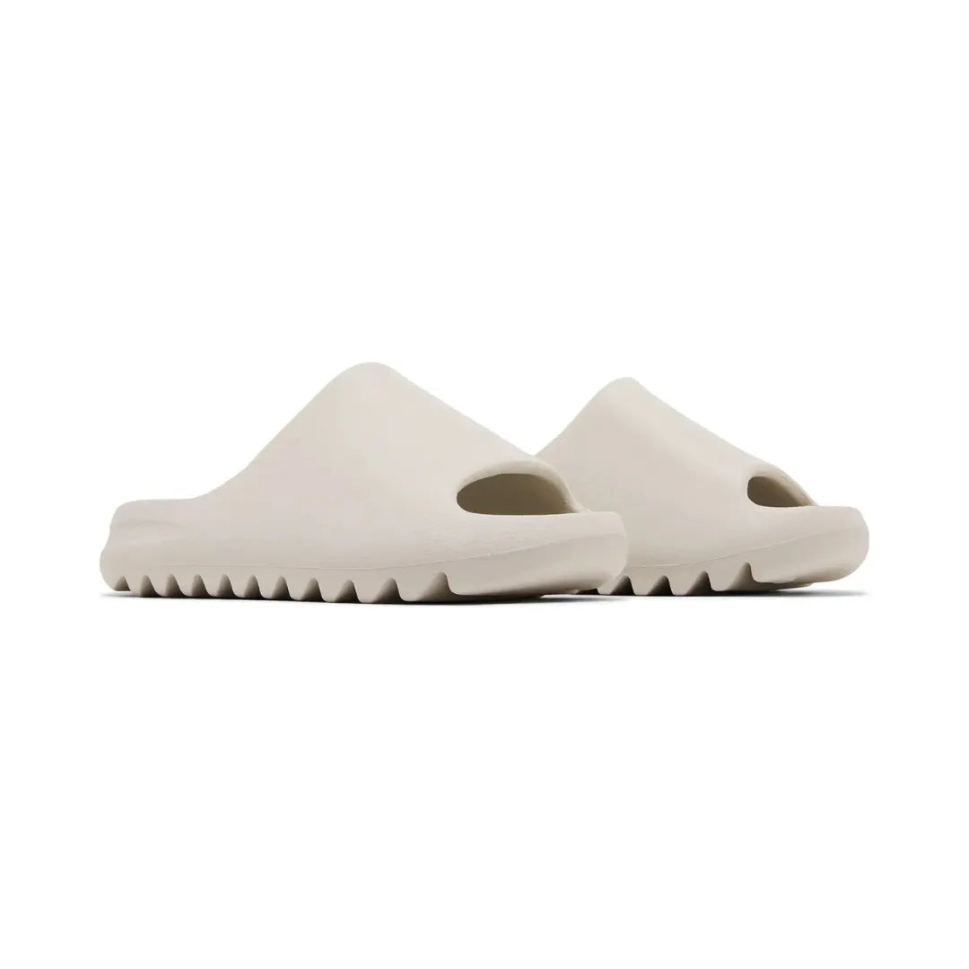 Yeezy-Slide-YS-01-Cream-Brick-Sneakers