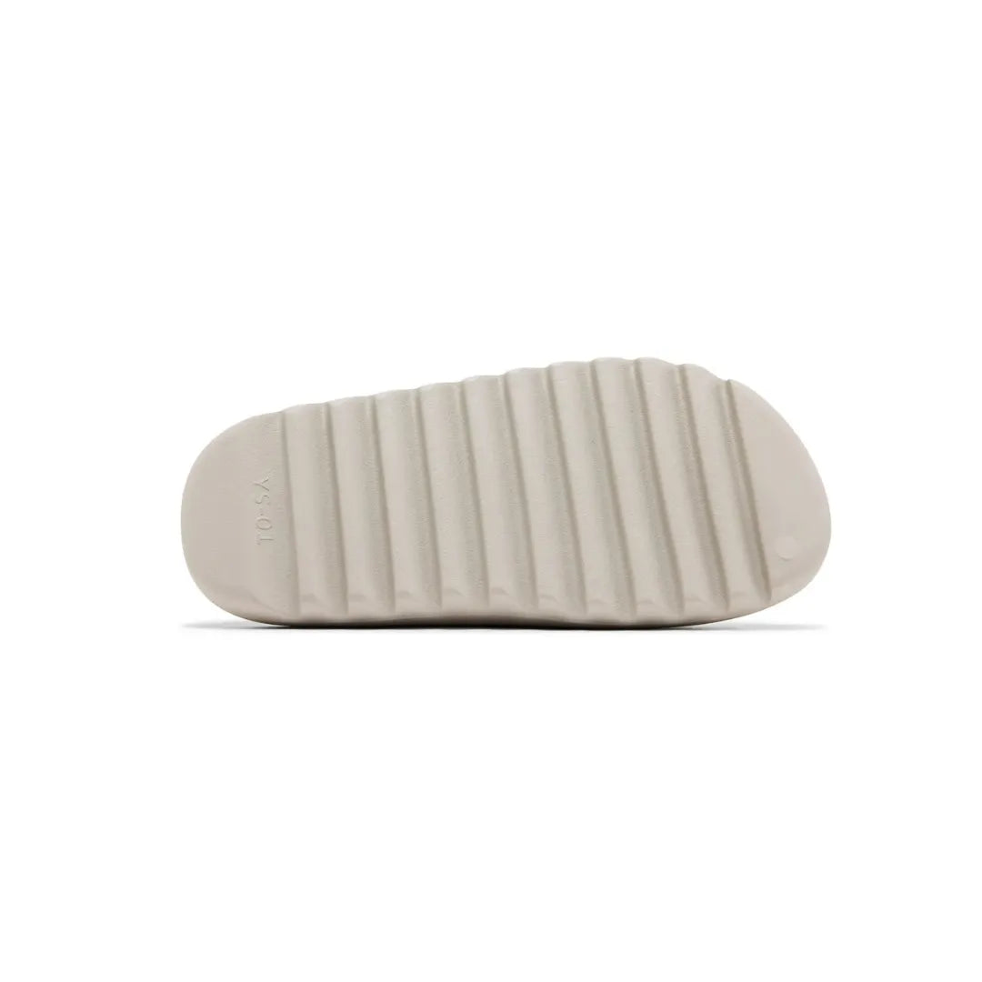 Yeezy-Slide-YS-01-Cream-Brick-Sneakers