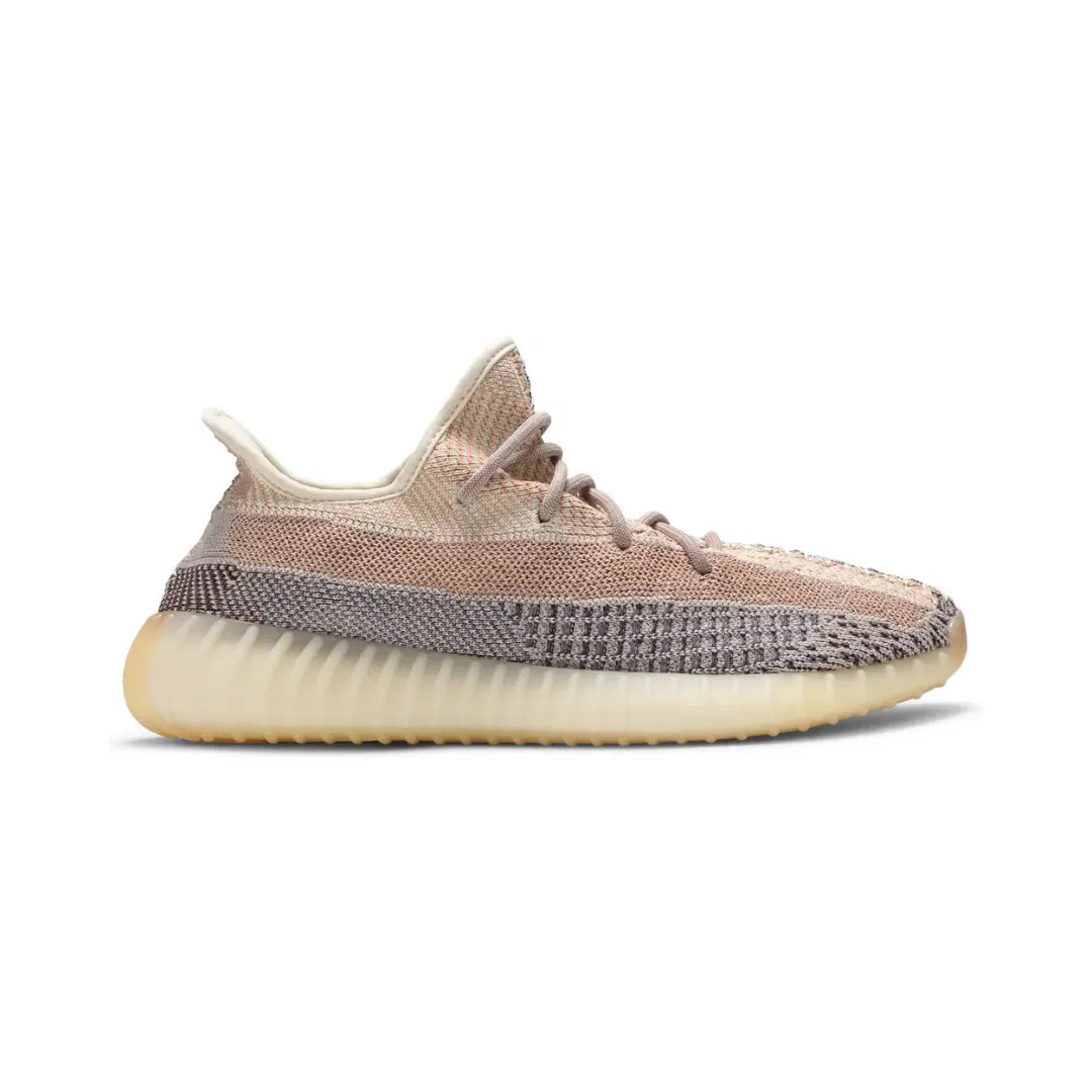 Yeezy Boost 350 V2 ”Ash Pearl”