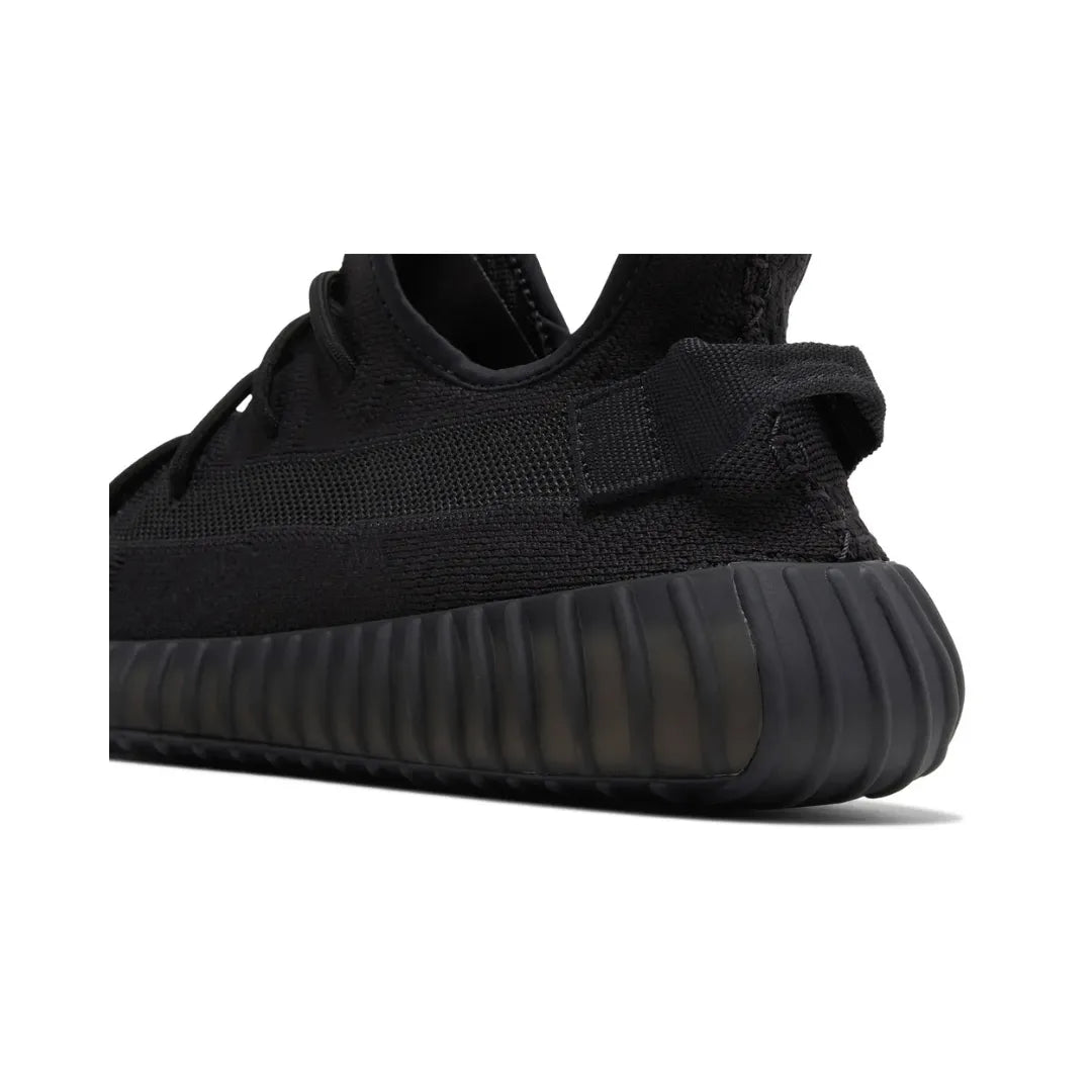 Yeezy Boost 350 V2 ”Onyx”