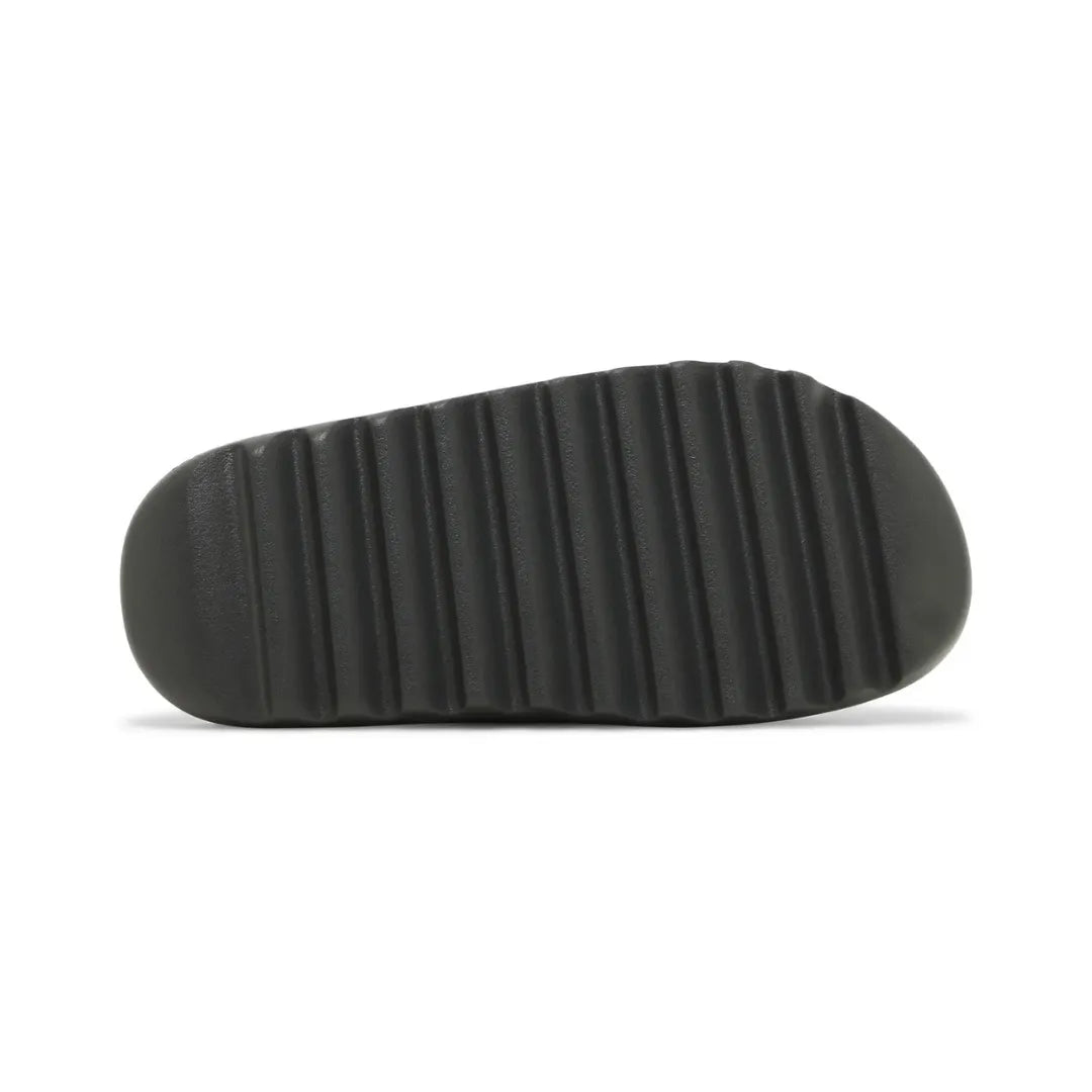 Yeezy Slide ”Dark Onyx”