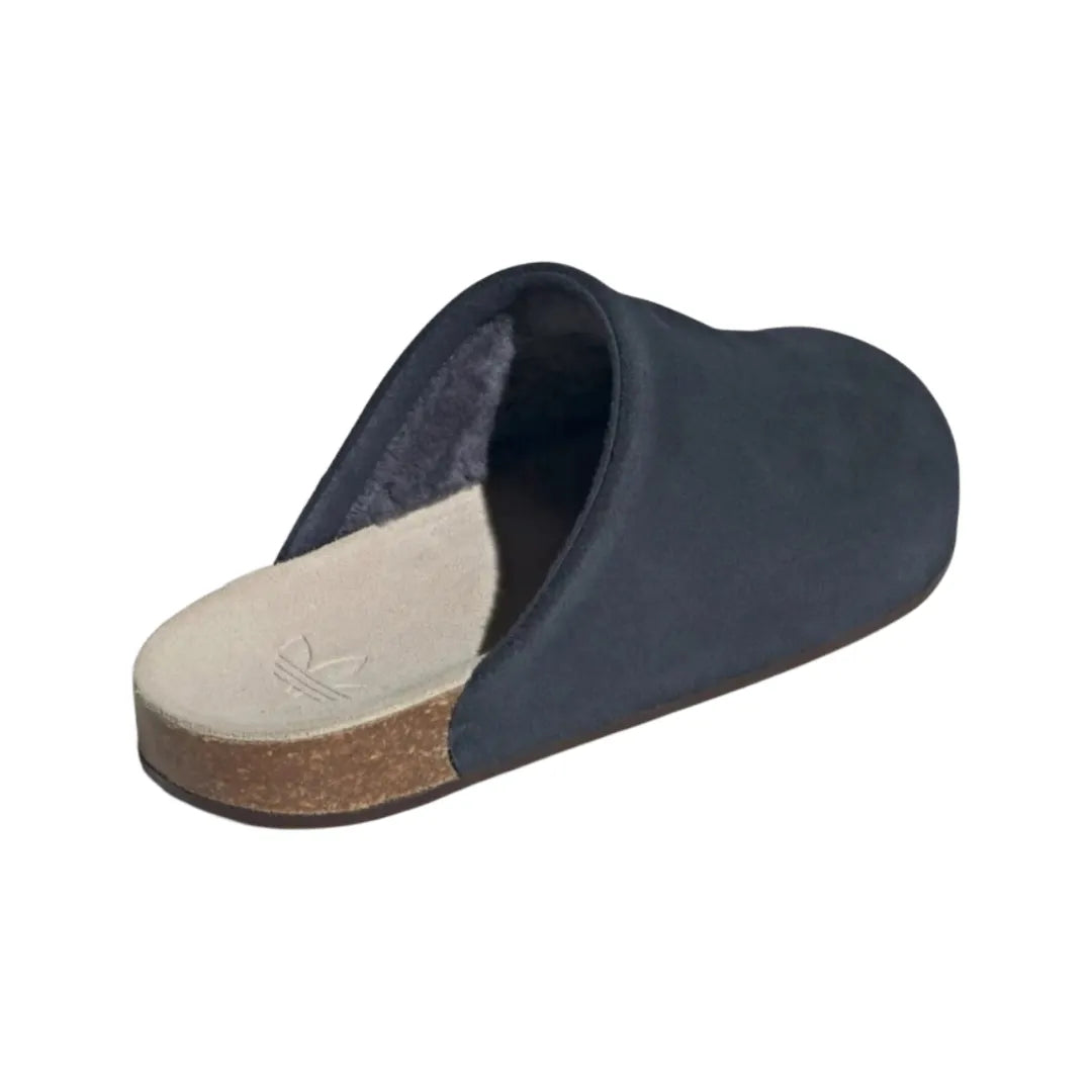 adidas-Adimule-Slides-Aurora-Ink-JP8729-Brick-Sneakers