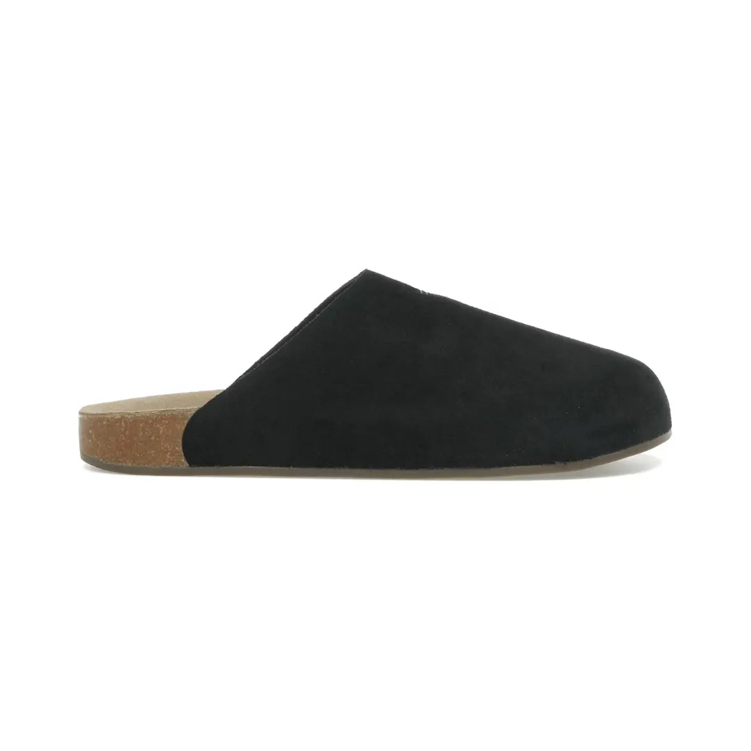 adidas-Adimule-Slides-Core-Black-Gum-JQ4367-Brick-Sneakers